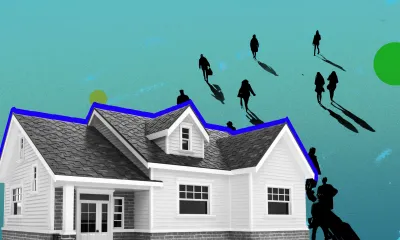 Current Mortgage Rates: October 30, 2025 Current Mortgage Rates: October 30, 2025