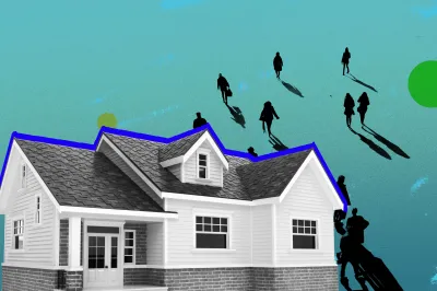 Current Mortgage Rates: October 30, 2025