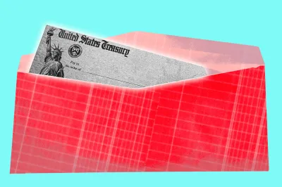 When Social Security Recipients Will Get Their Checks in November