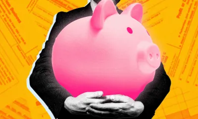 Why Millions of Taxpayers Could Get Bigger Refunds Next Year Why Millions of Taxpayers Could Get Bigger Refunds Next Year