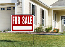 Homebuyers getting FHA loans too easily