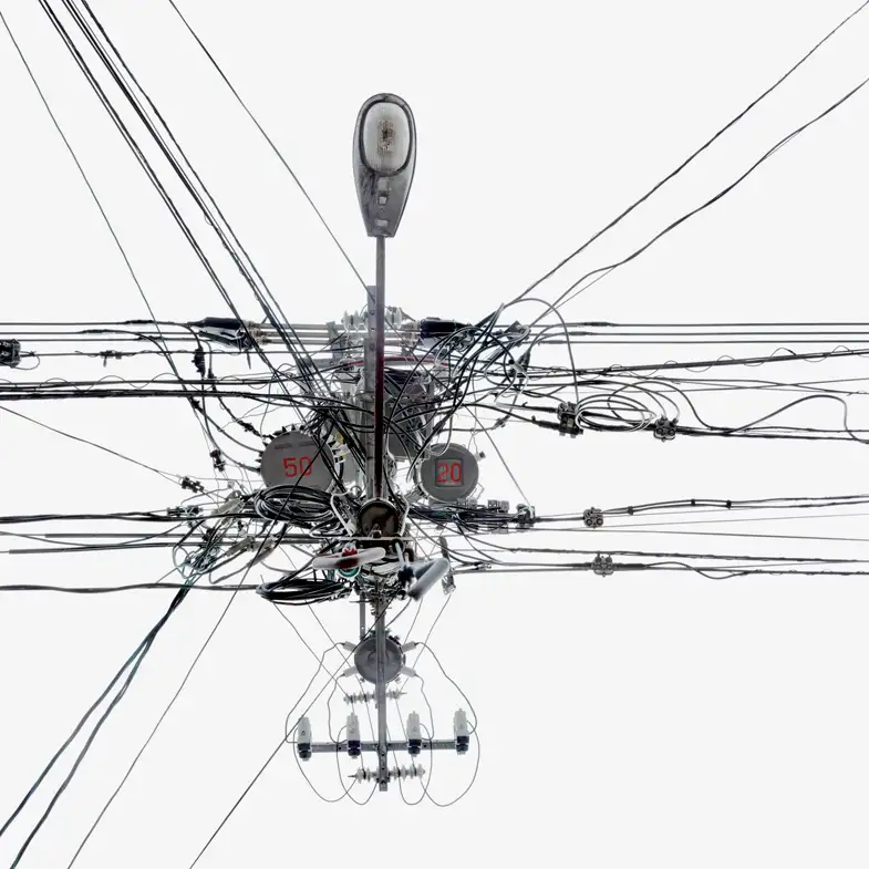Poles 07, 2010