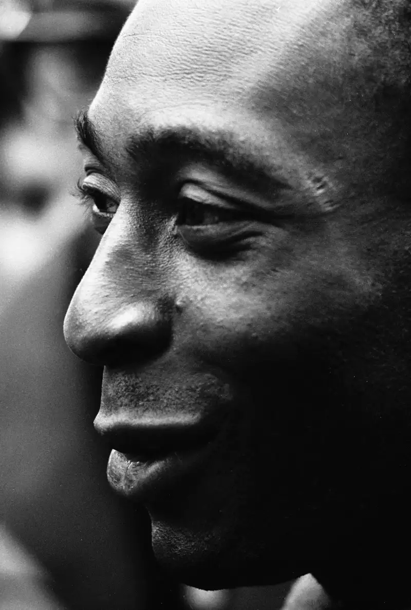 By 1966, Pelé was the most famous footballer in the world. He had led Brazil to World Cup titles in both 1958 and 1962 (during the former, he was only 17 years old), and few expected anything less than, at the very least, an appearance in the finals by the mighty Brazilian squad in '66.