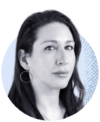 Martha C. White Martha C. White, expert in Areas of expertise: Banking, business travel, consumer credit, employment, markets, real estate, and Writer at Money