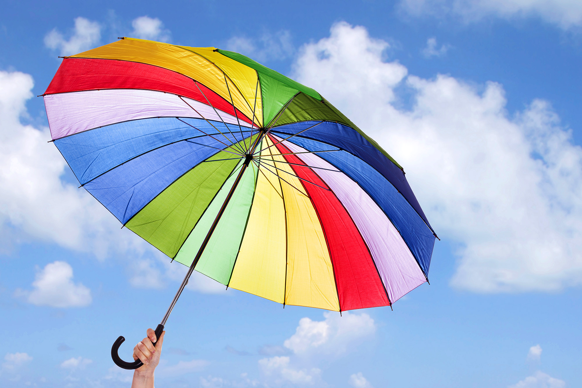 What is Umbrella Insurance and How Does it Work?