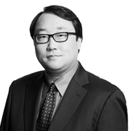 Paul J. Lim