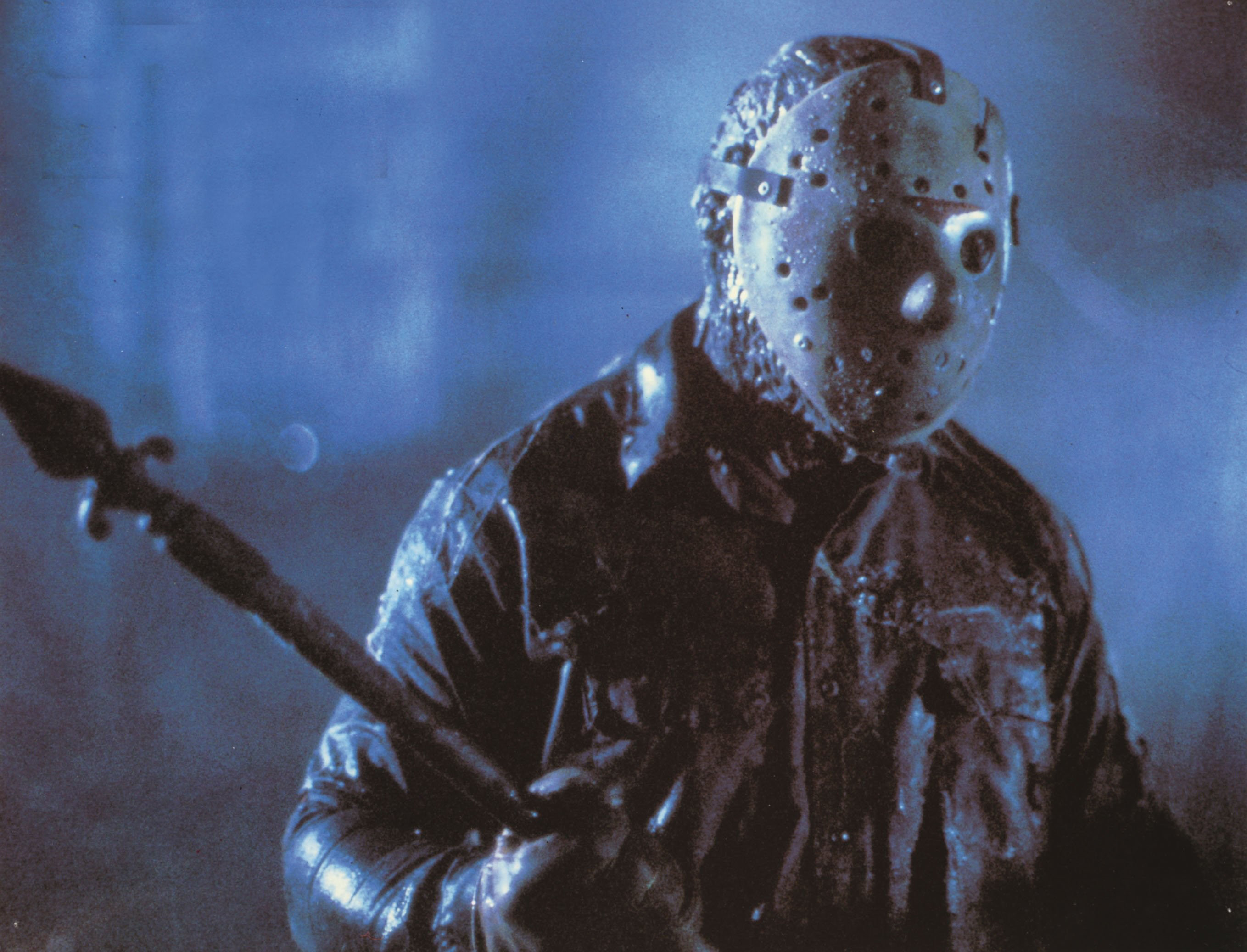 Friday the 13th Is a Lucky Day for Stocks, But Beware Next Friday