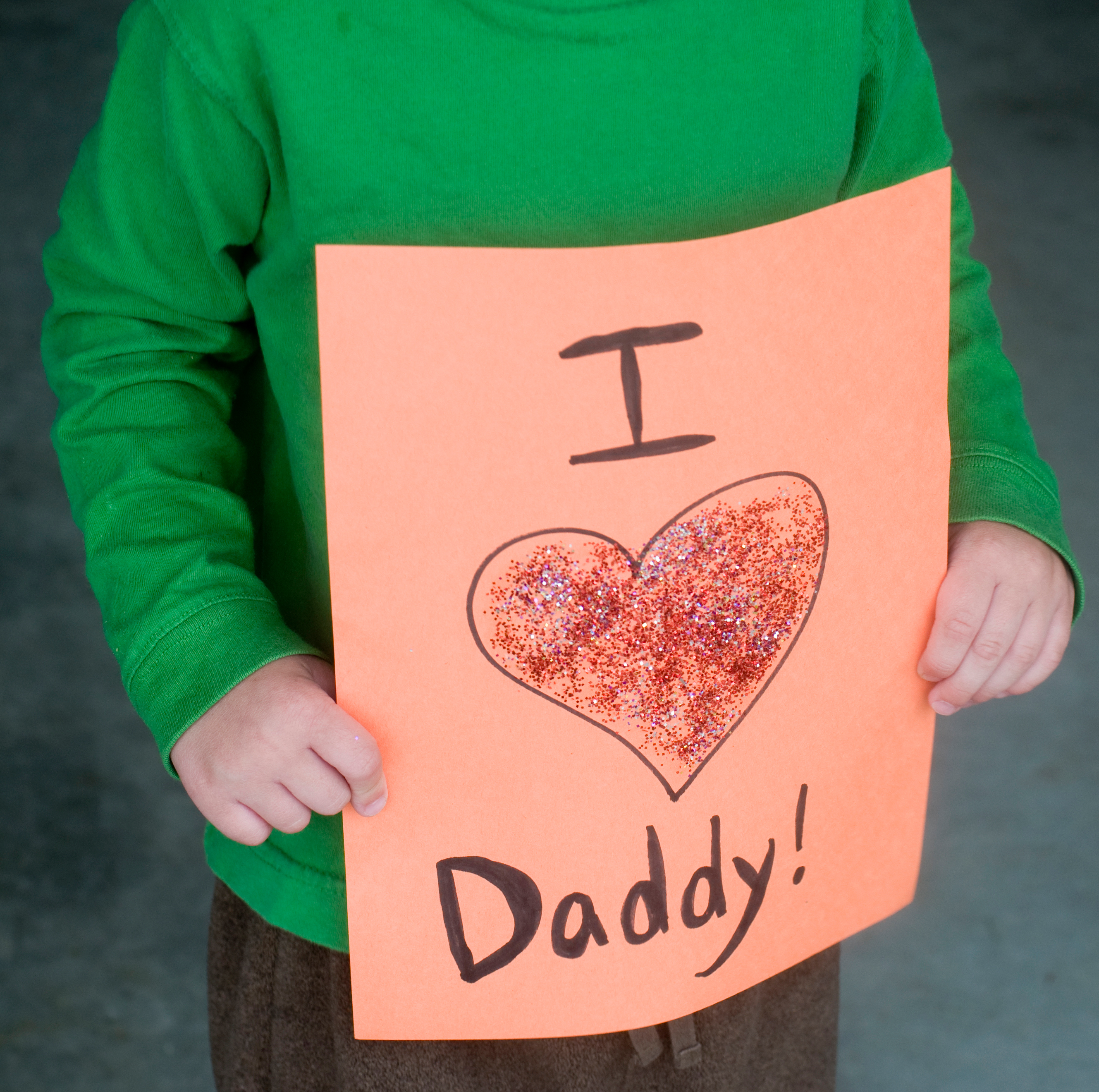 The Three Cardinal Rules for Father&#039;s Day Gift Giving