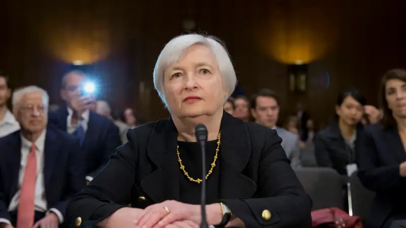 140616_HO_yellen