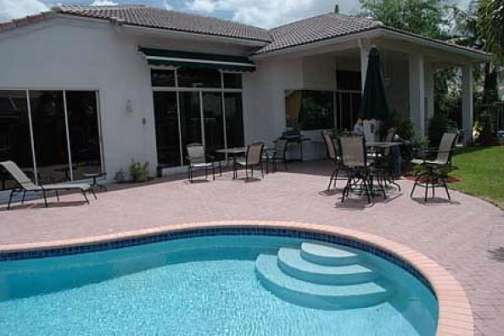 Swimming Pools: Valuable Home Upgrade or Just a Pain in the Wallet?