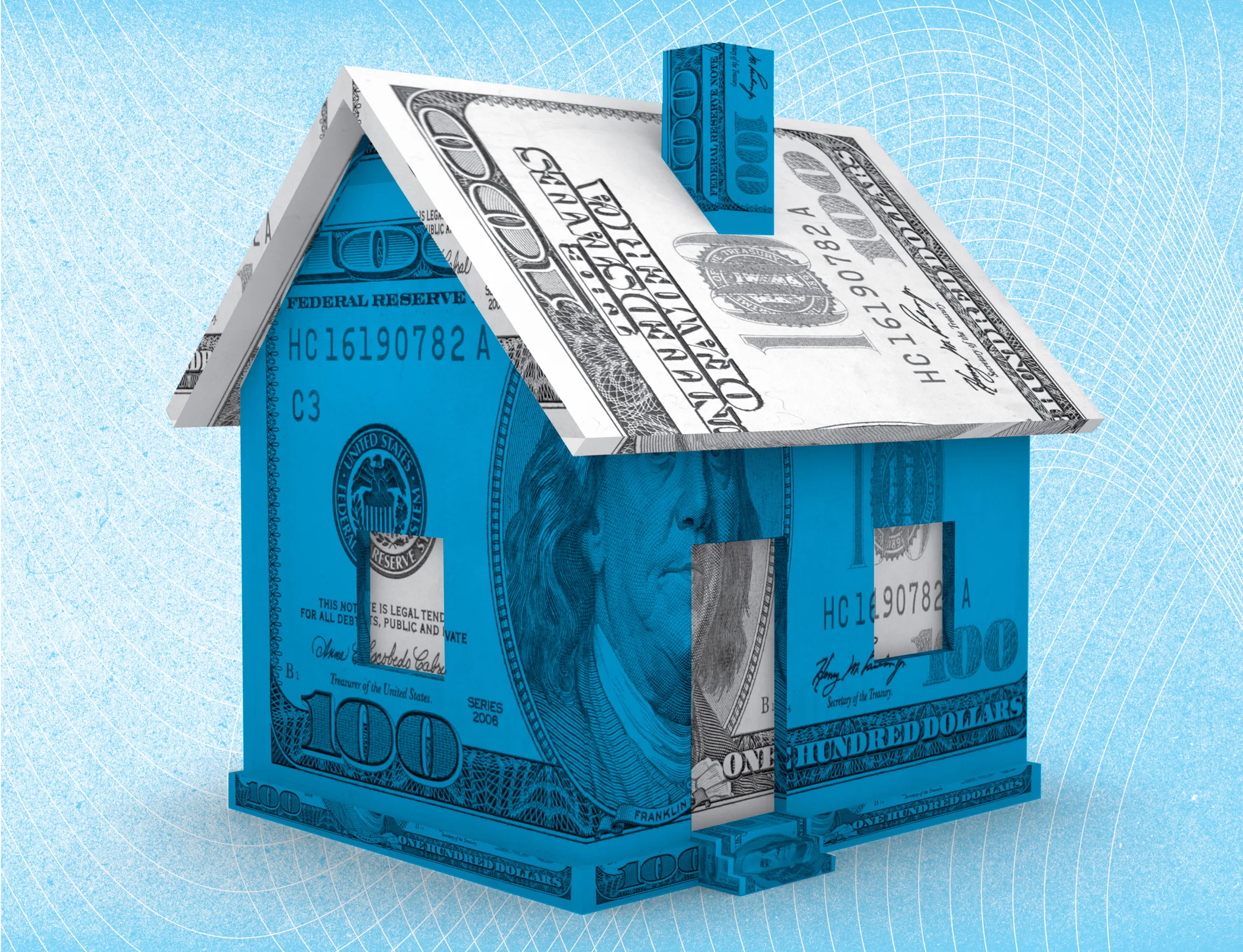 Should I Buy an Investment Property?