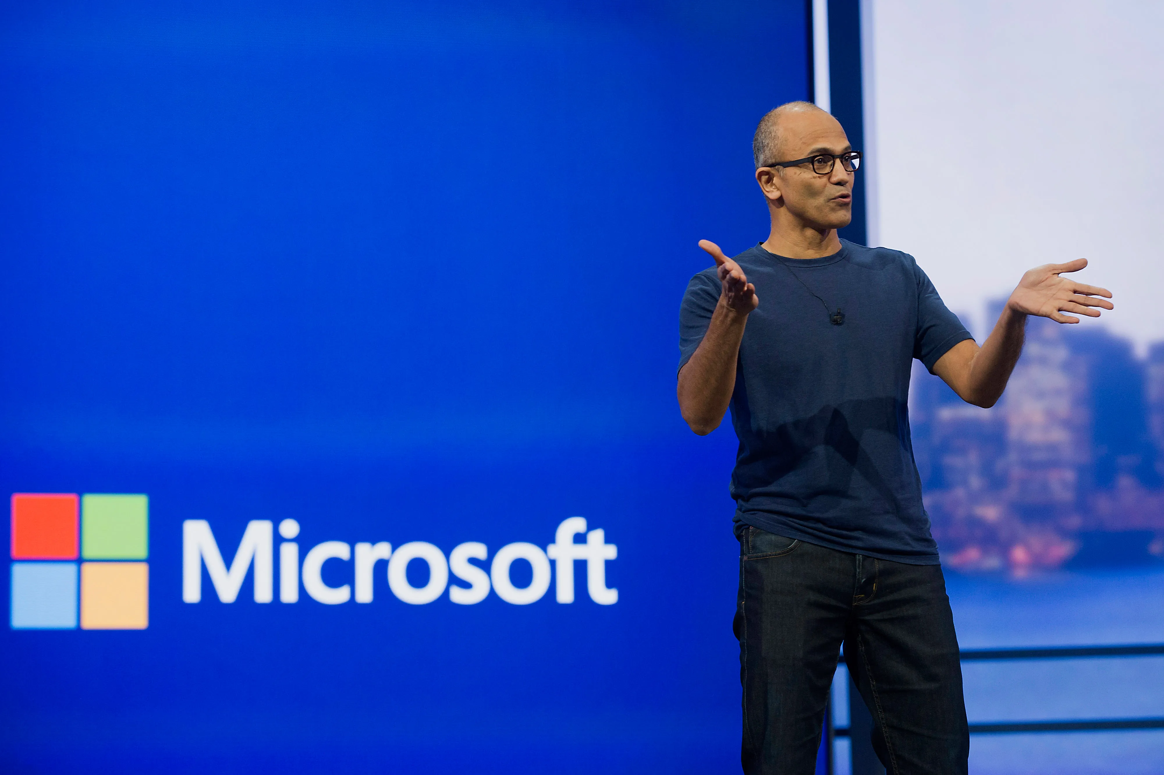 What Microsofties Can Do to Prep for the Coming 18,000 Layoffs