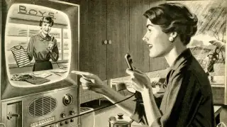 History of Online Shopping: What People Thought of E-Commerce in ...