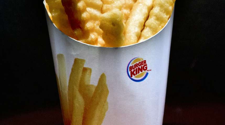 After subpar sales, Satisfries, the lower fat french fry introduced by Burger King last fall, is no longer available at the majority of BK locations.