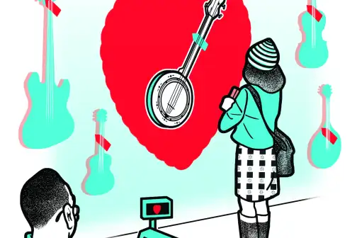 Jennifer Miller | Money