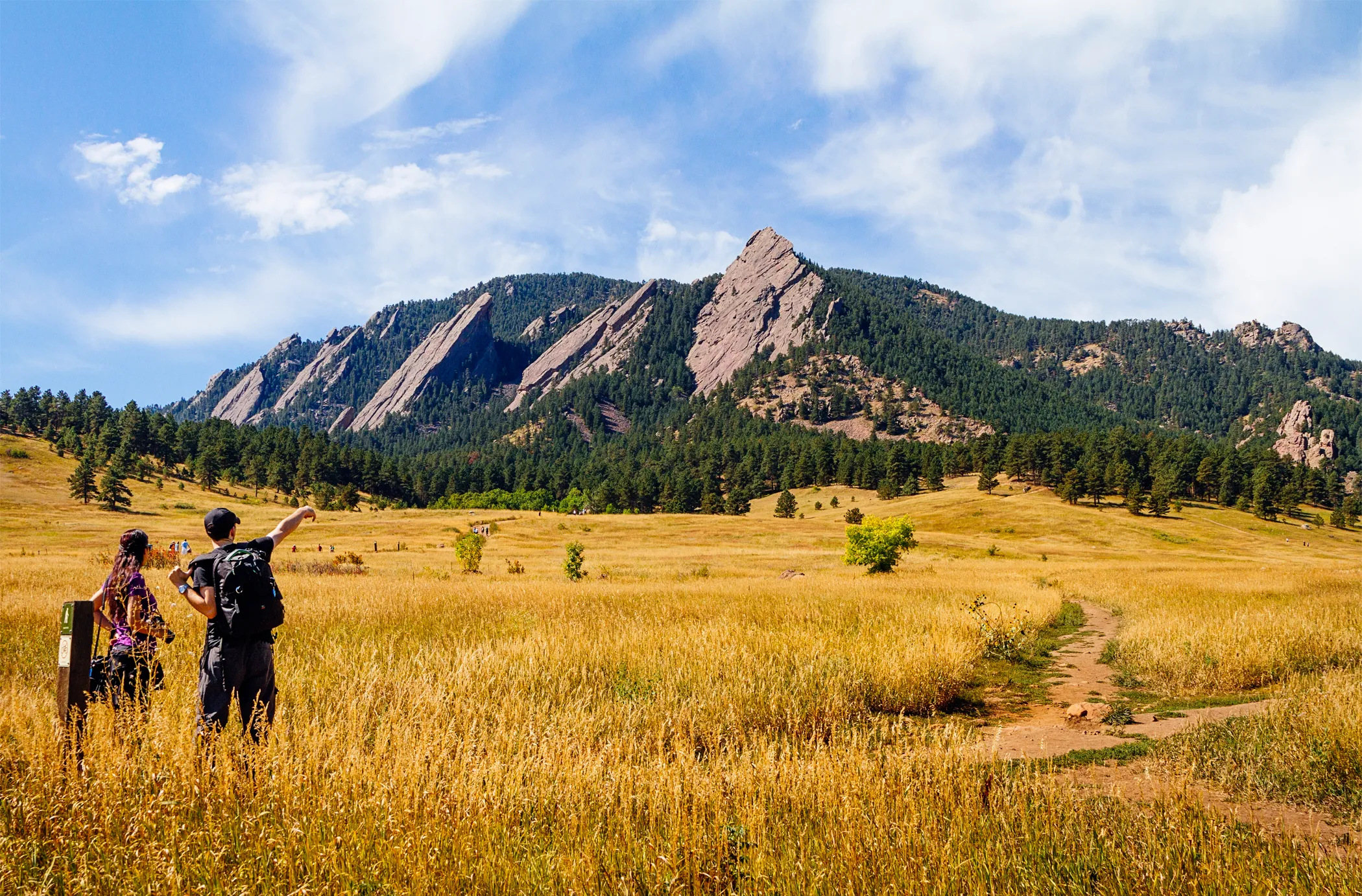 Backpage Denver Boulder