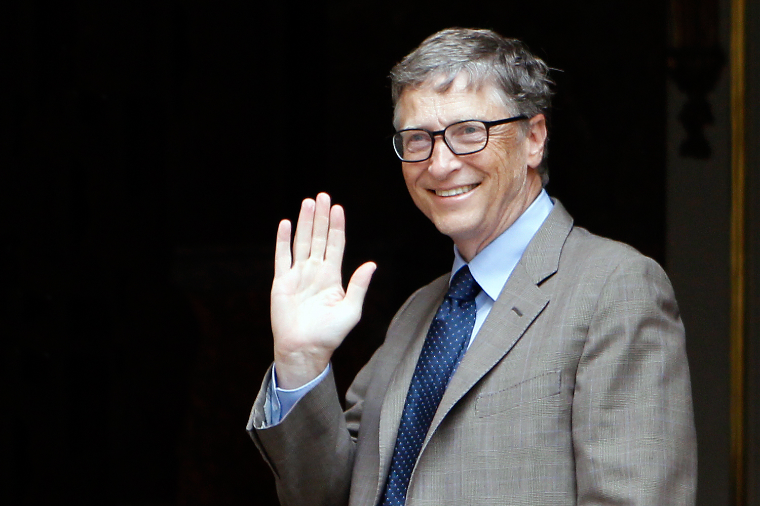 Биография богатых людей. Билл Гейтс. Билл Гейтс фото. Билл Гейтс 2022. Билл Гейтс (28 октября 1955).