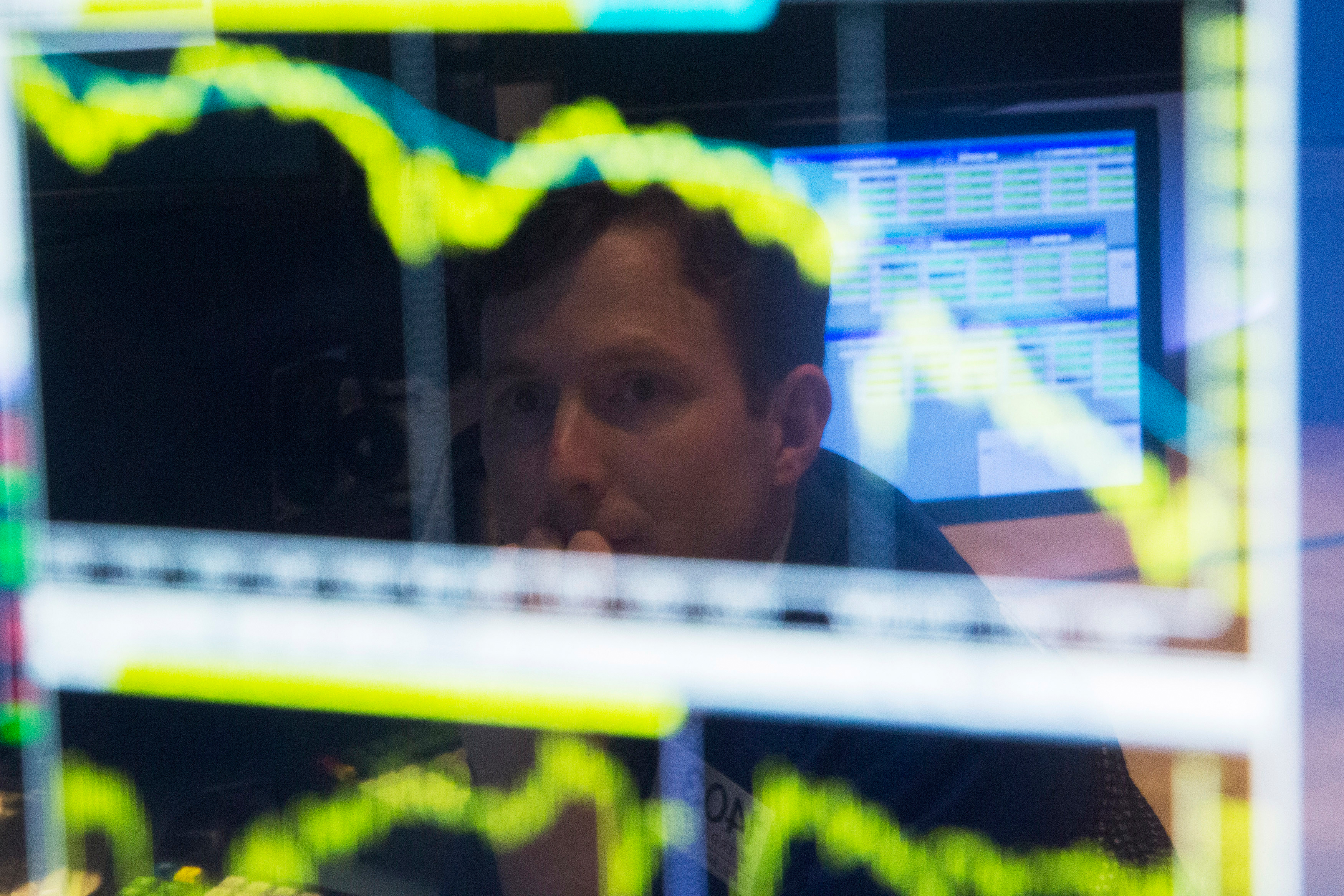 Here's the Deeply Depressing News About This Market