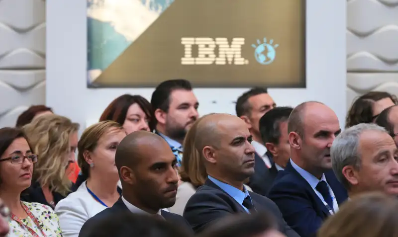 141020_INV_IBM