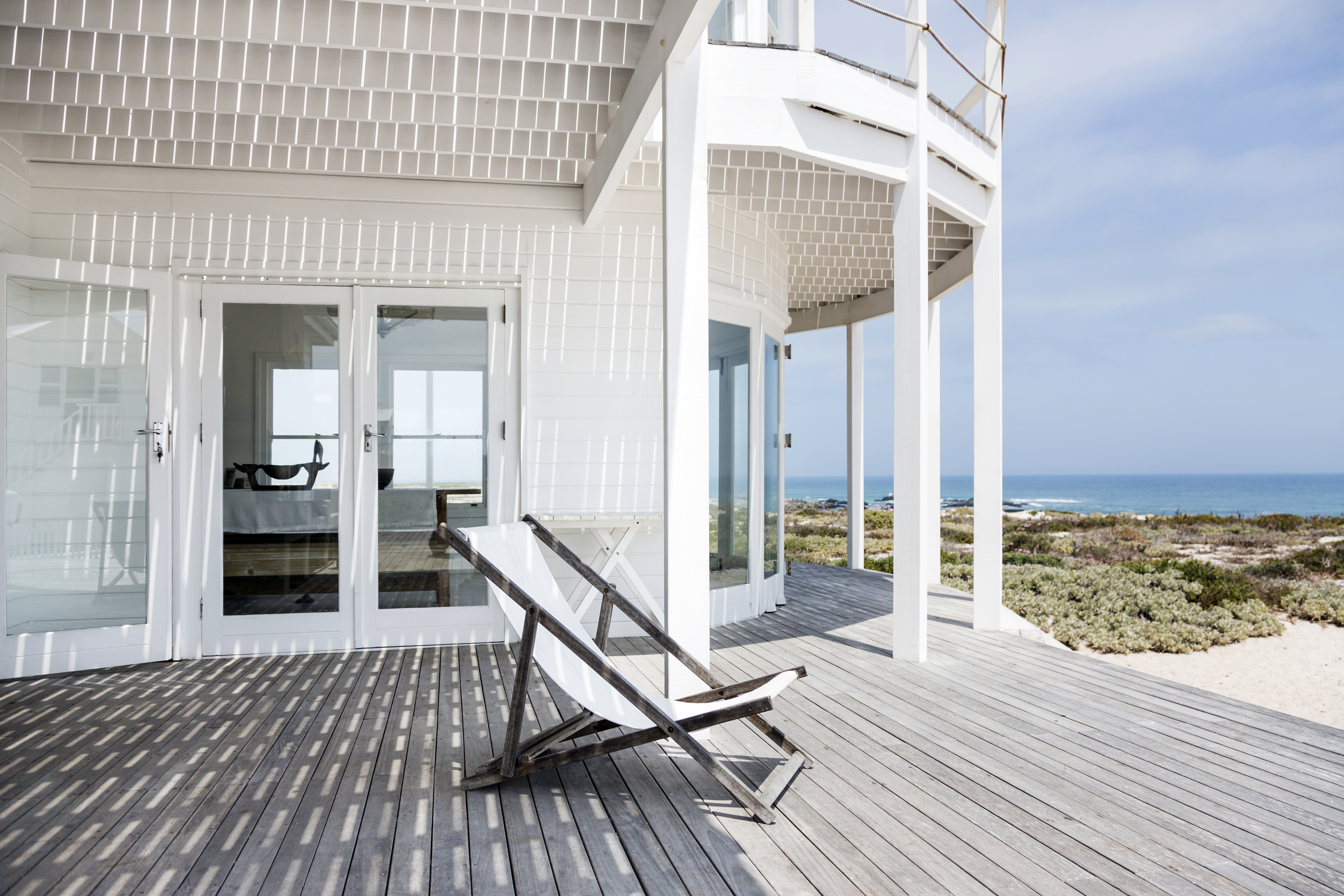 7 Tips For Buying a Vacation Home