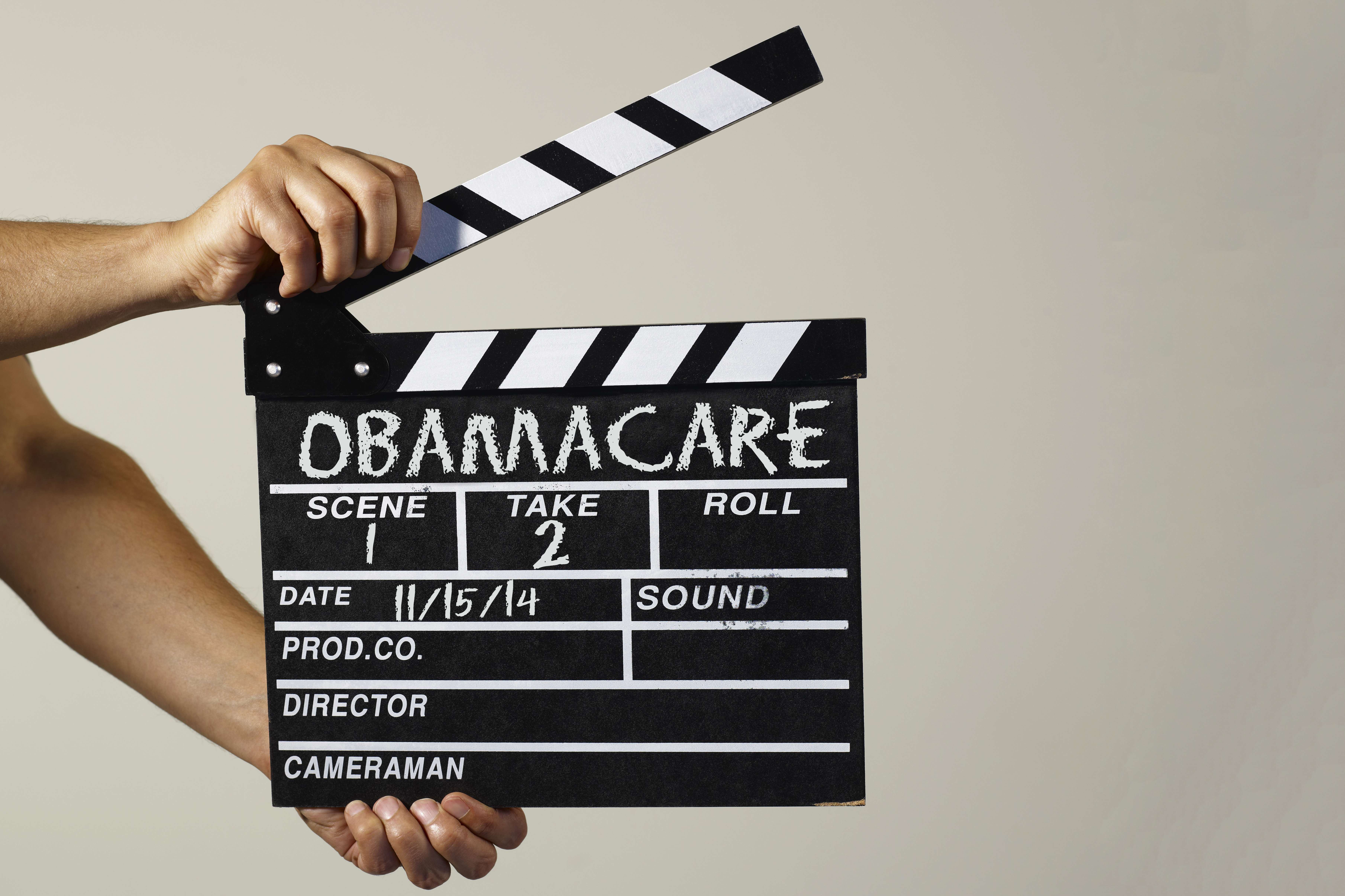 What You Need to Know About This Year&#039;s Obamacare Kick-Off