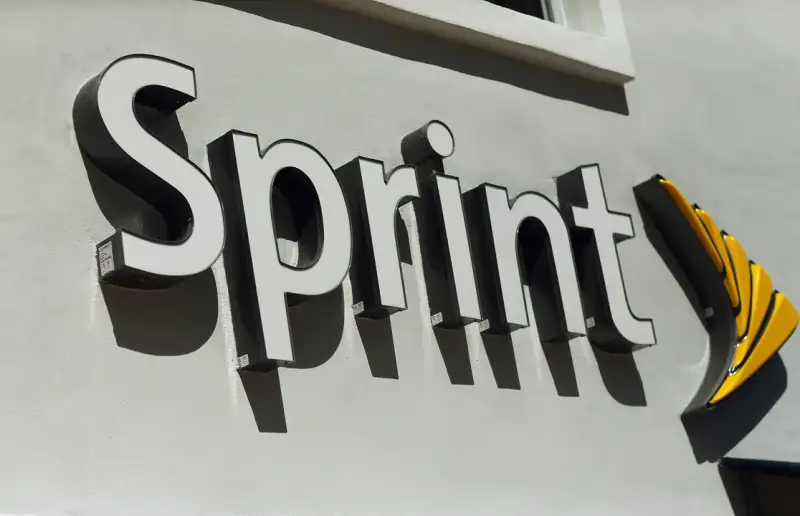 Japan's Softbank Acquires 70 Percent Of Sprint For $20.1 Billion