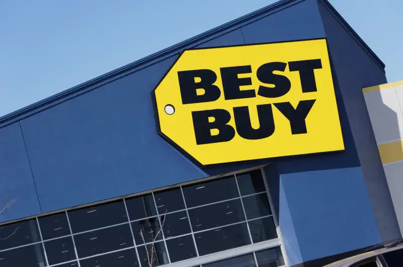 141201_EM_bestbuy_1