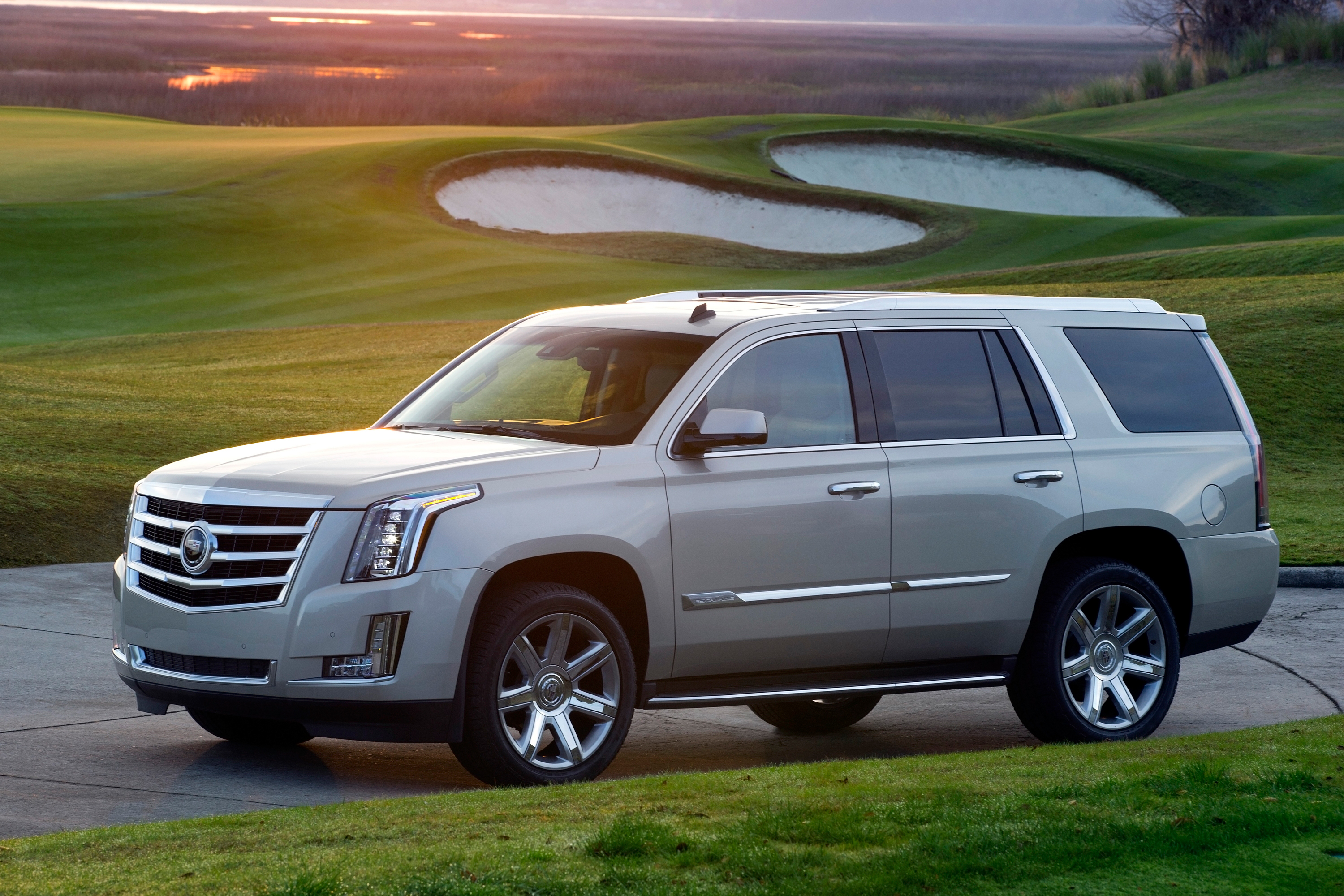 Эскалейд. Кадиллак Эскалейд. Cadillac Escalade 2015. Кадиллак Эскалейд 2015. Джип Кадиллак Эскалейд.