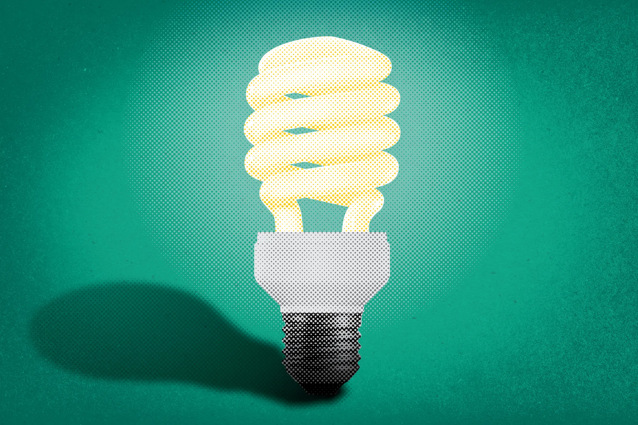 7 Ways Tech Made Your Life Better in 2014