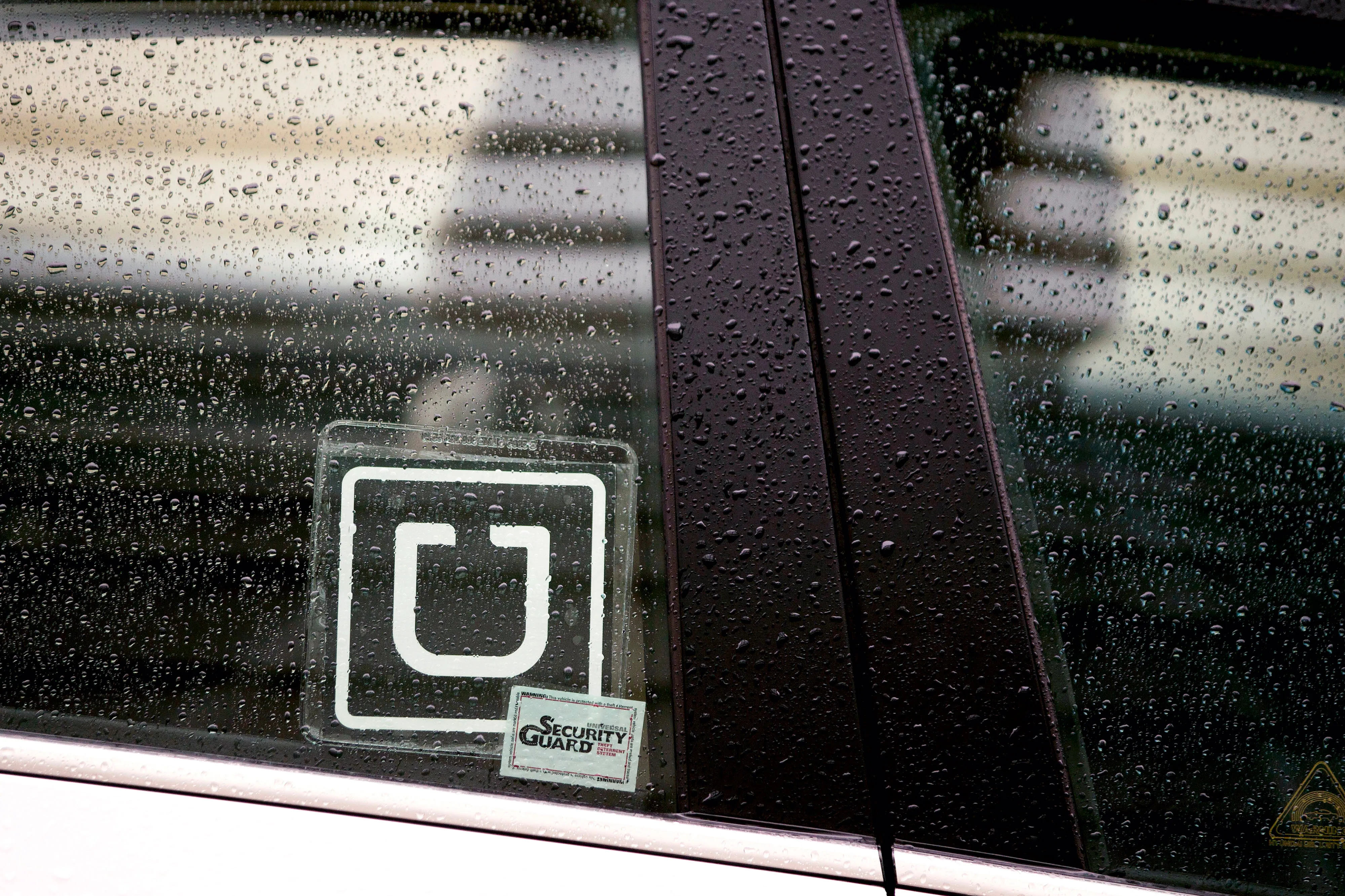 How Uber Breaks the Rules (And Why You Should Care)