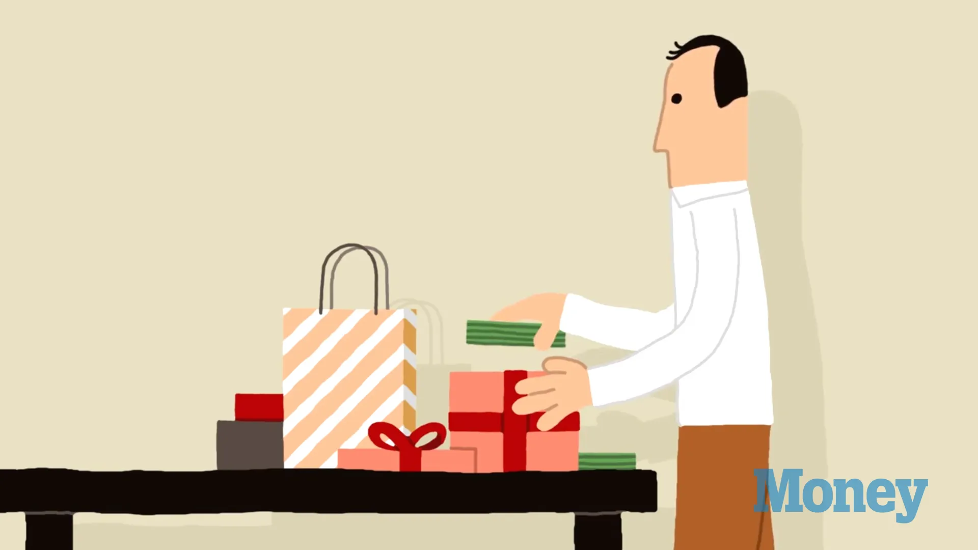 How Giving Money to Family Can Save You on Your Tax Bill