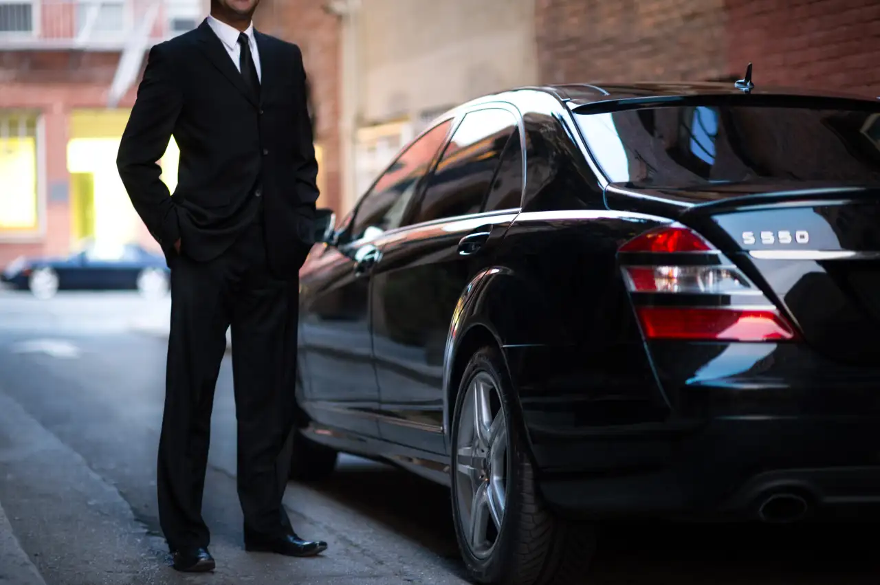 How Much Do Uber Drivers Make? Uber Reveals Driver Wages | Money