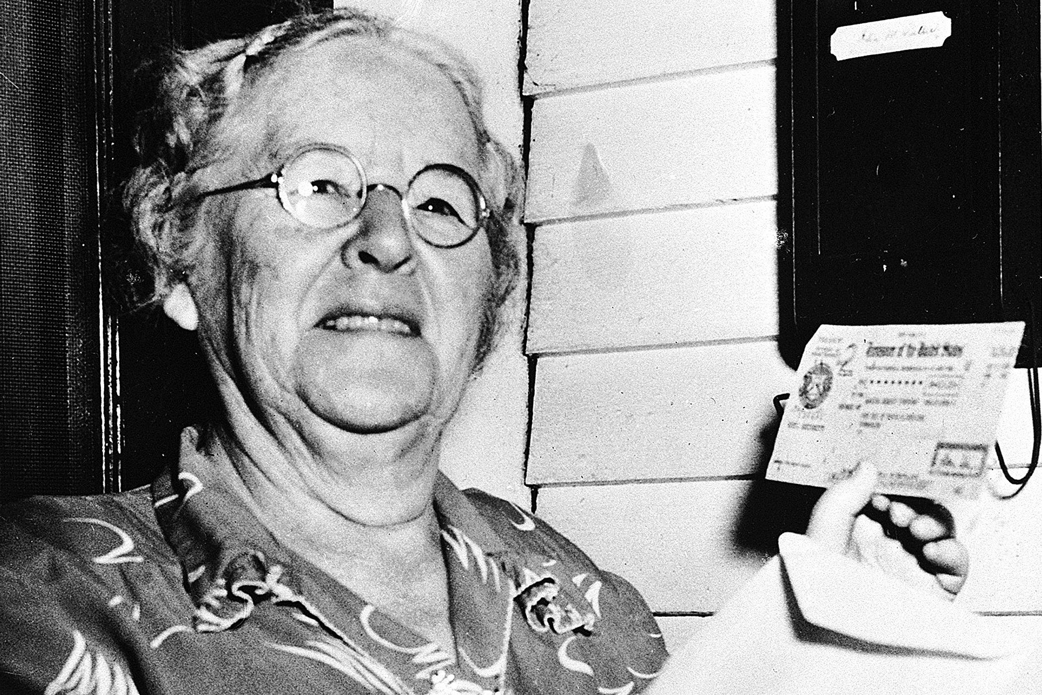 Why You Should Celebrate Social Security's 75th Anniversary