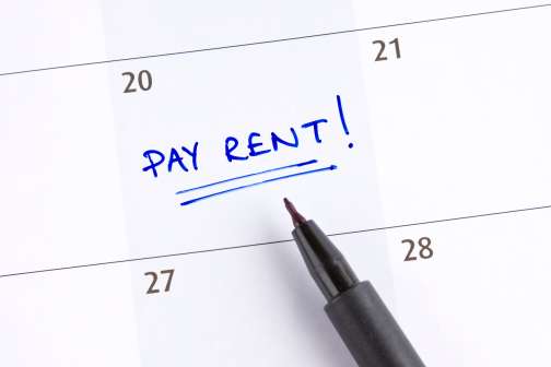 The Top 14 Things Landlords Wish Tenants Knew