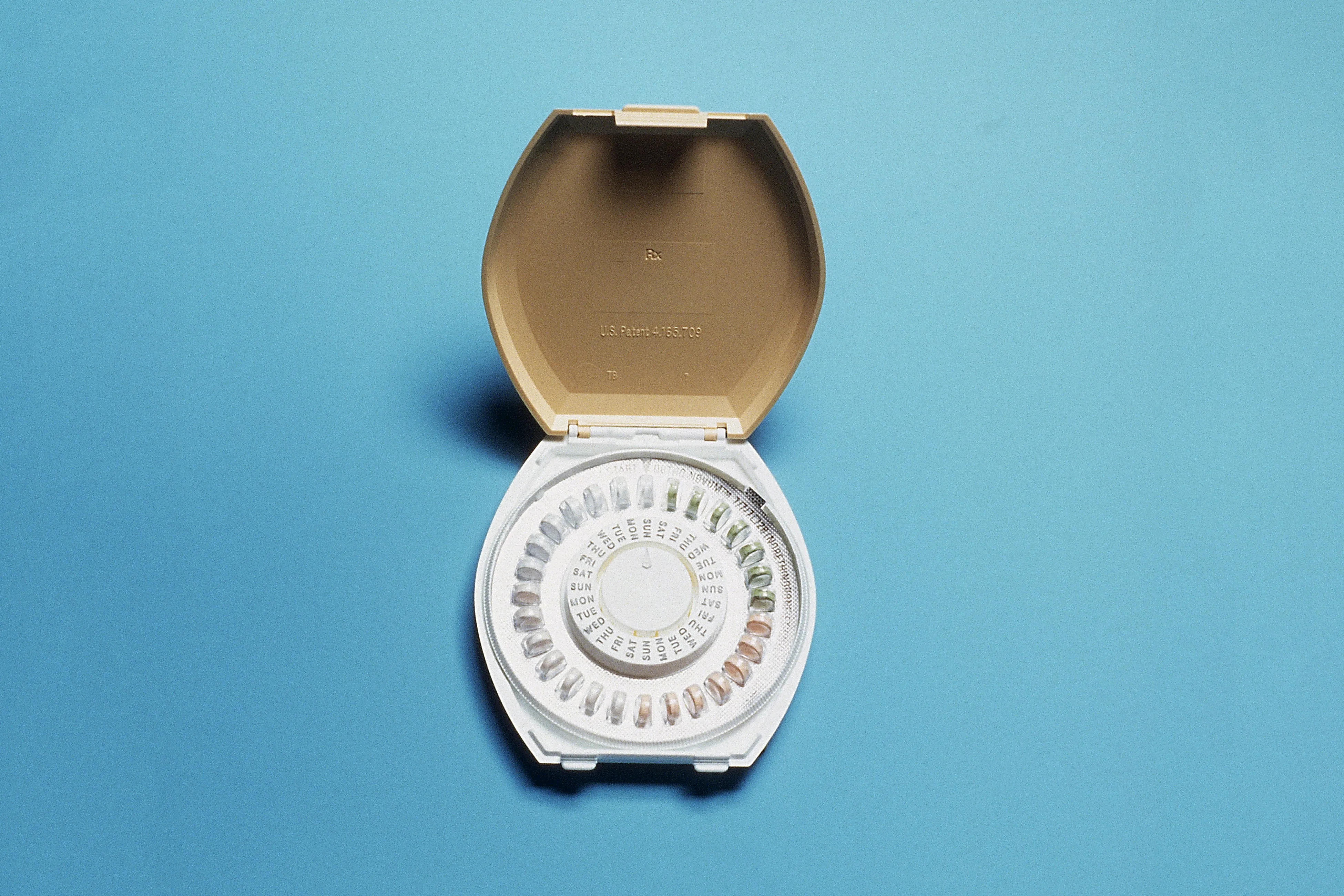 Why You're Still Paying for Birth Control Even Though It's "Free" Now