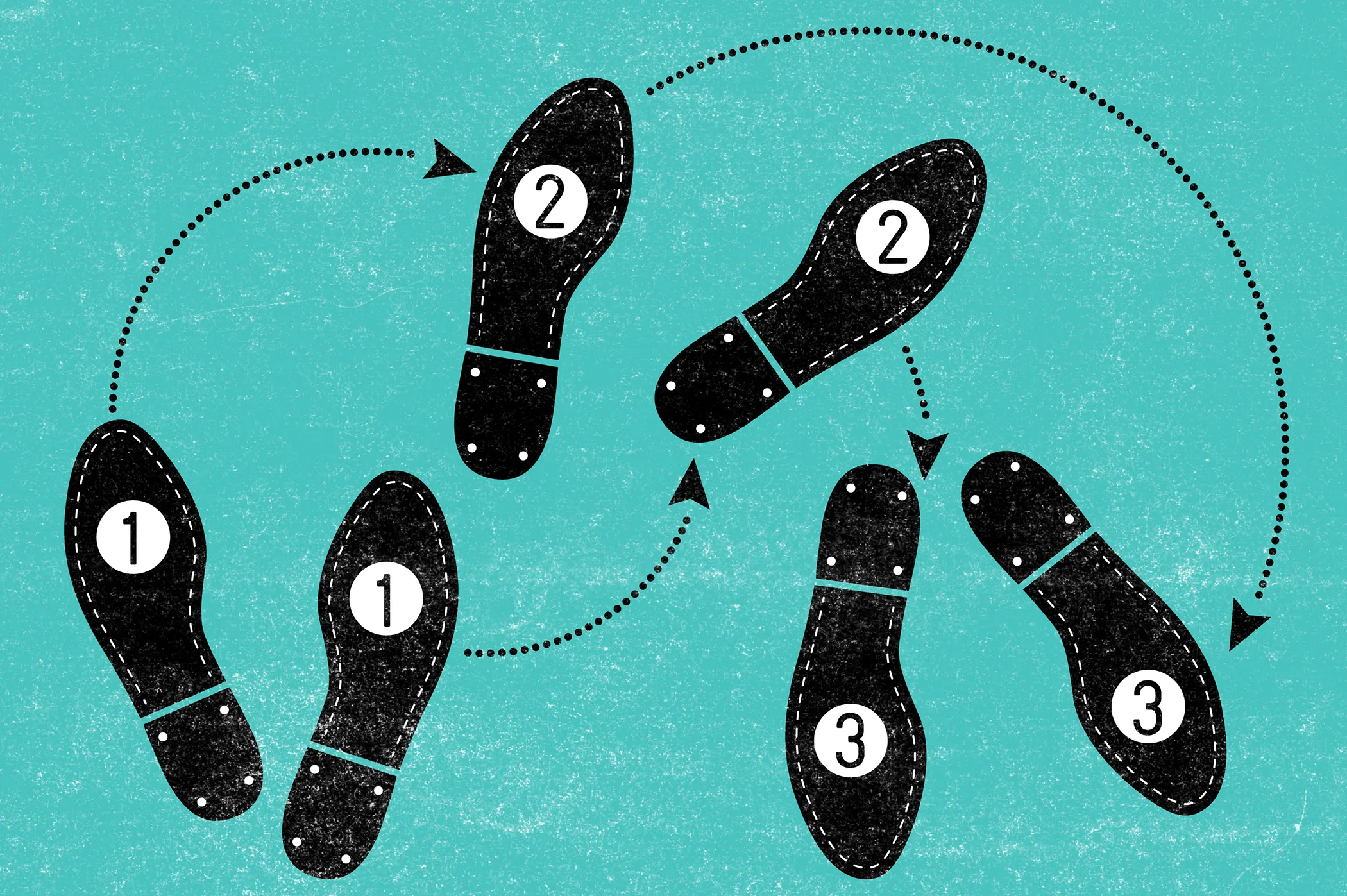 3 Reasons to Take Your Startup in a New Direction