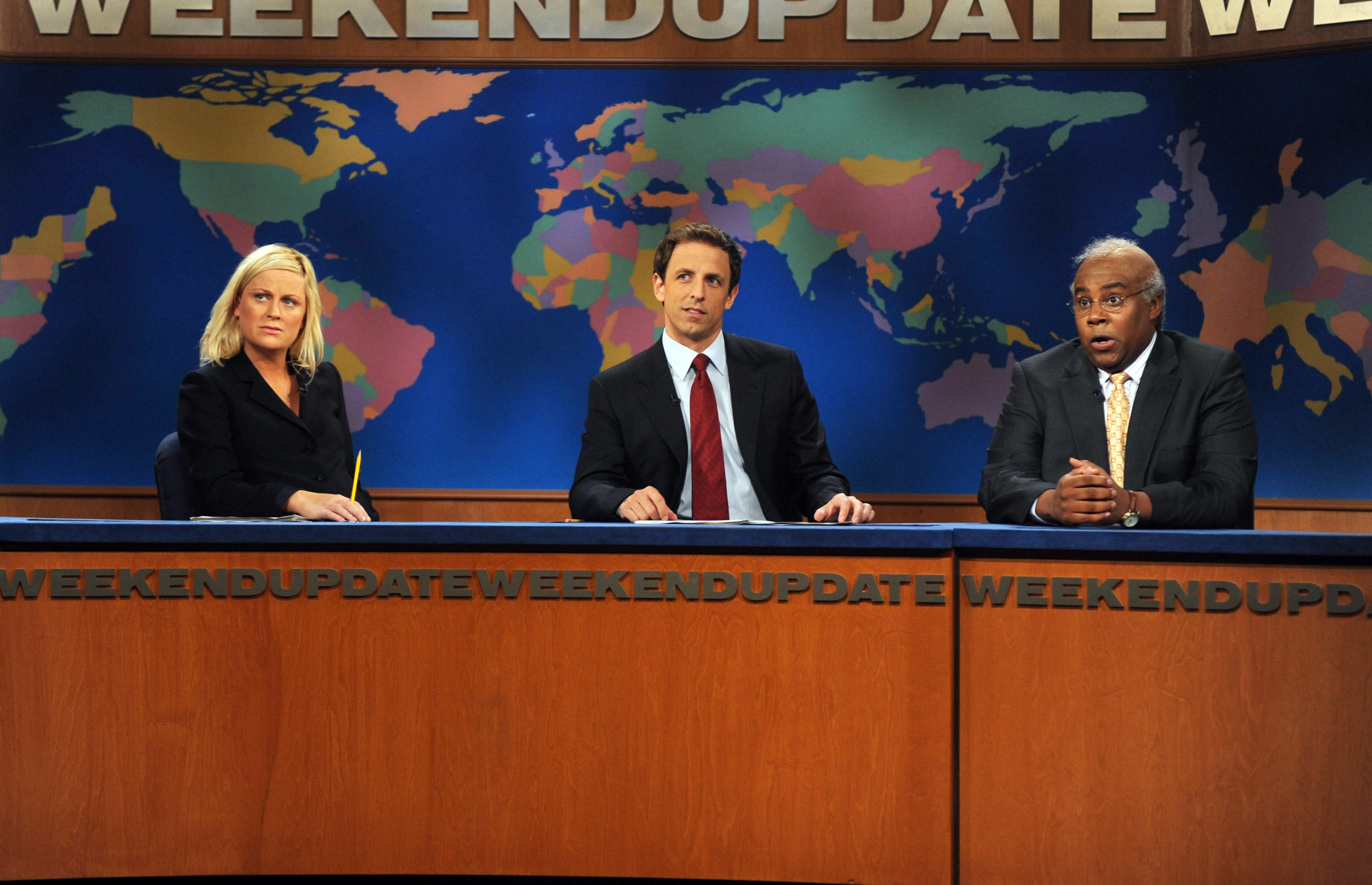 The 5 Funniest SNL Skits About Money | Money