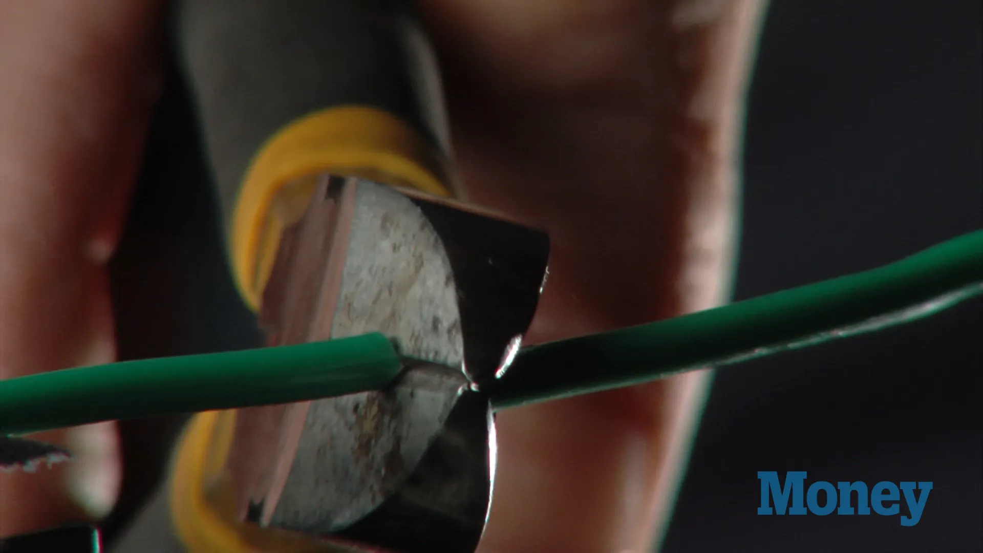 Should You Cut the Cord on Cable?