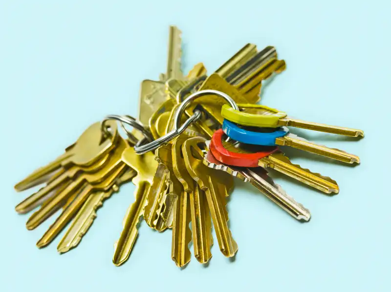 150306_REA_INVESTPROPERTY