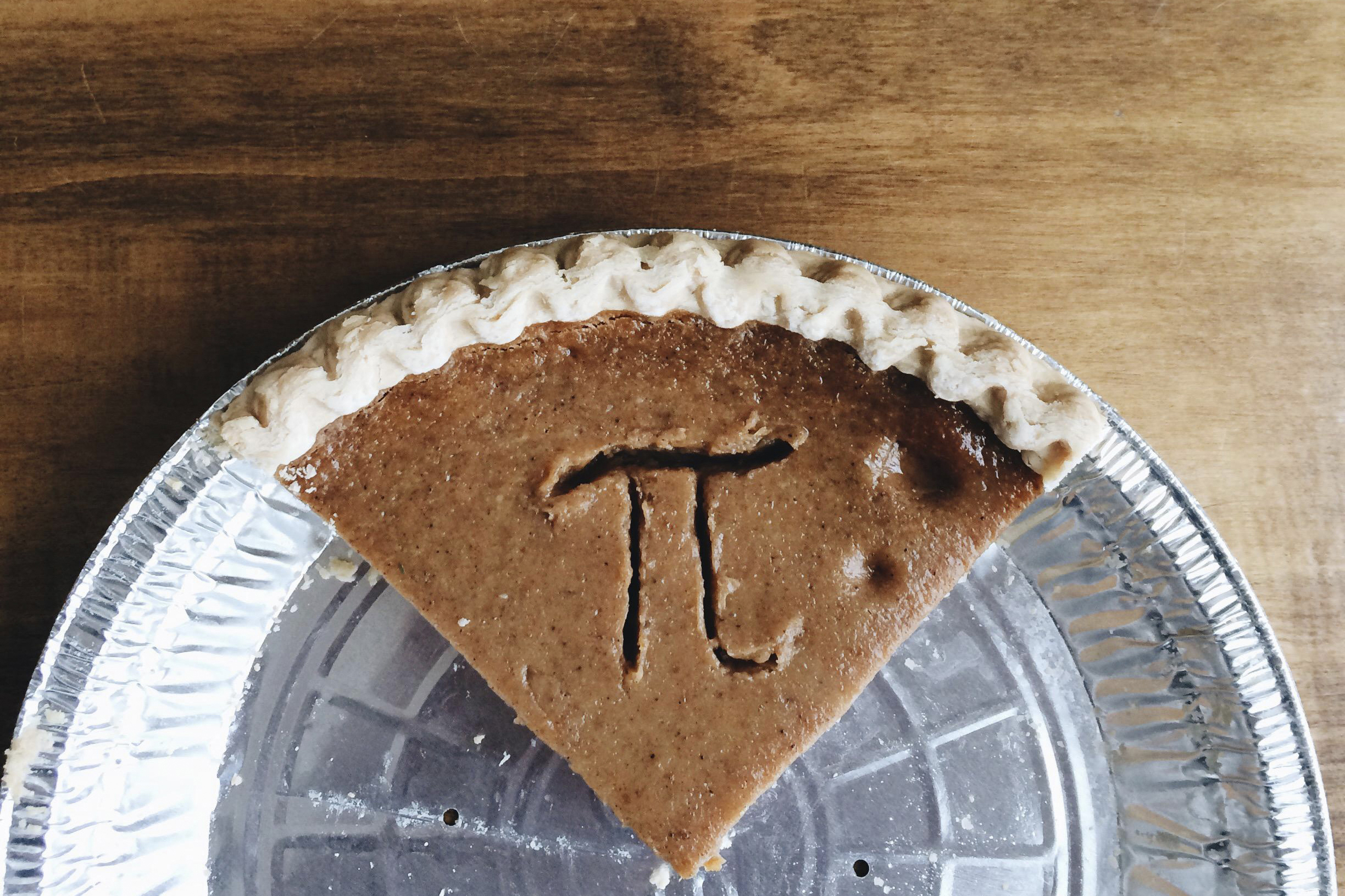 Pi Day Deals, Freebies, Special Events for Pi Day of the Century Money