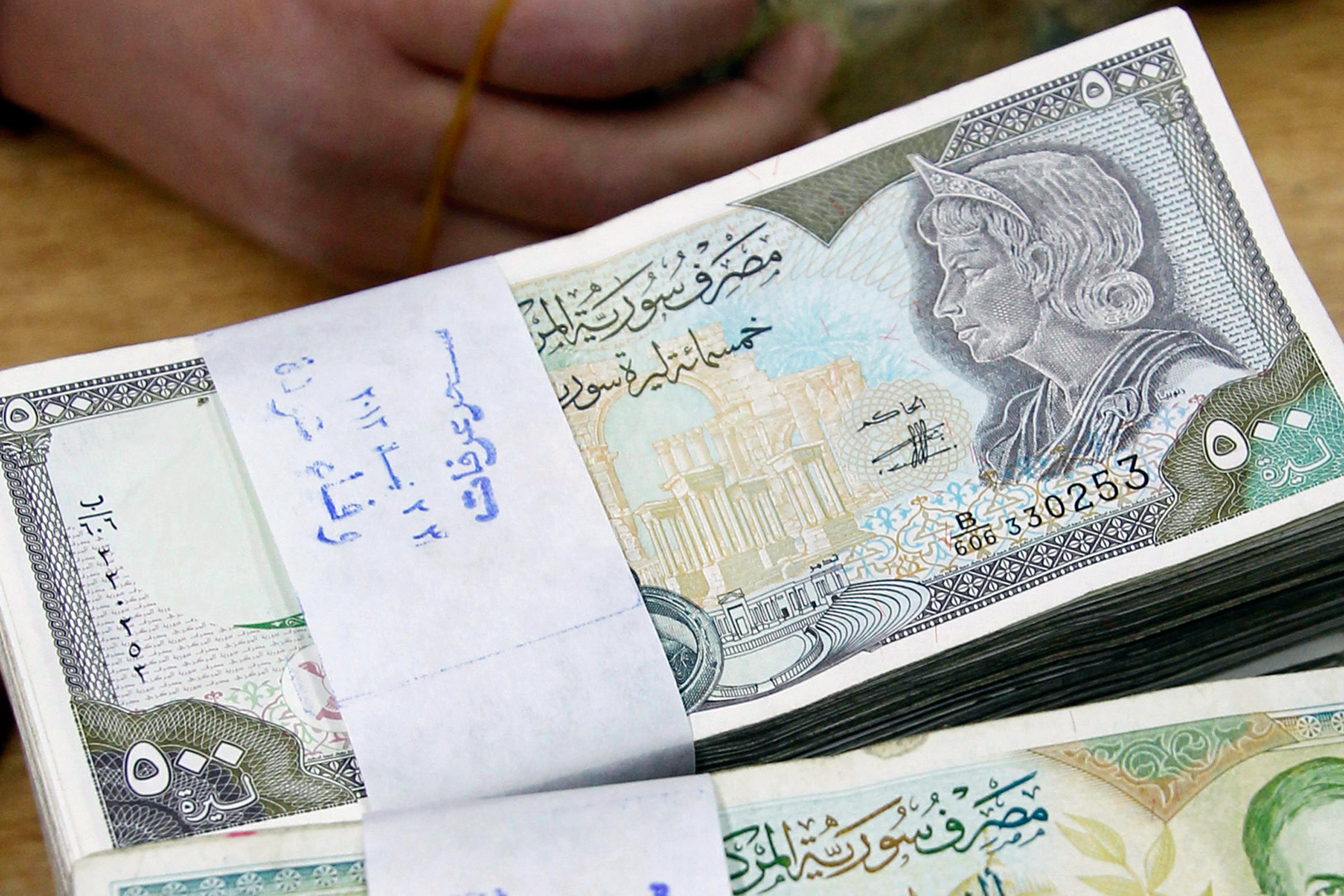 These 10 Countries Already Have Women on Their Currency