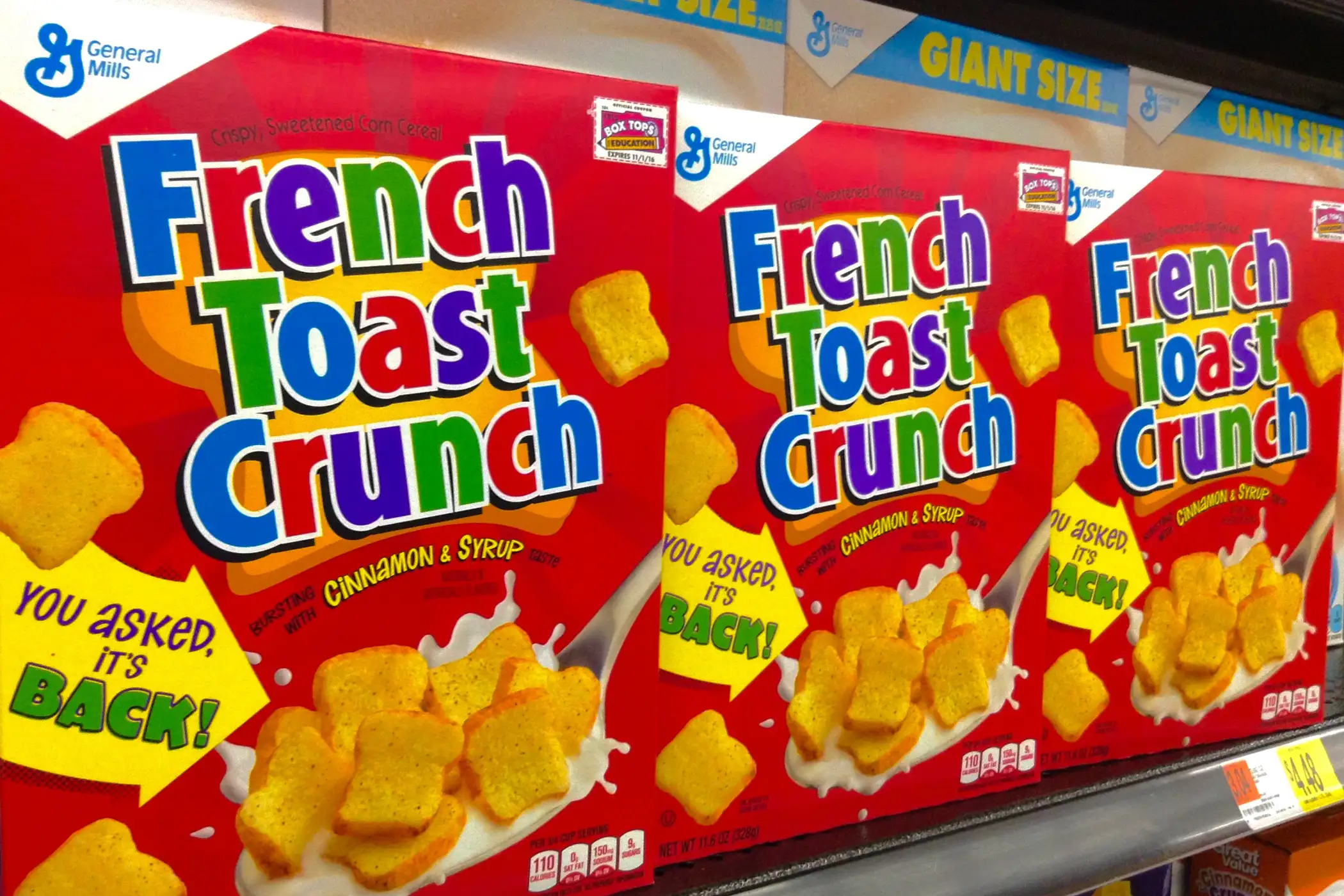 150326_EM_COMEBACK_FRENCHTOASTCRUNCH