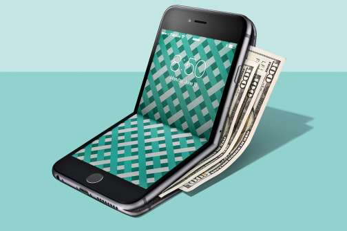 3 Things You Really Should Know About Mobile Payments