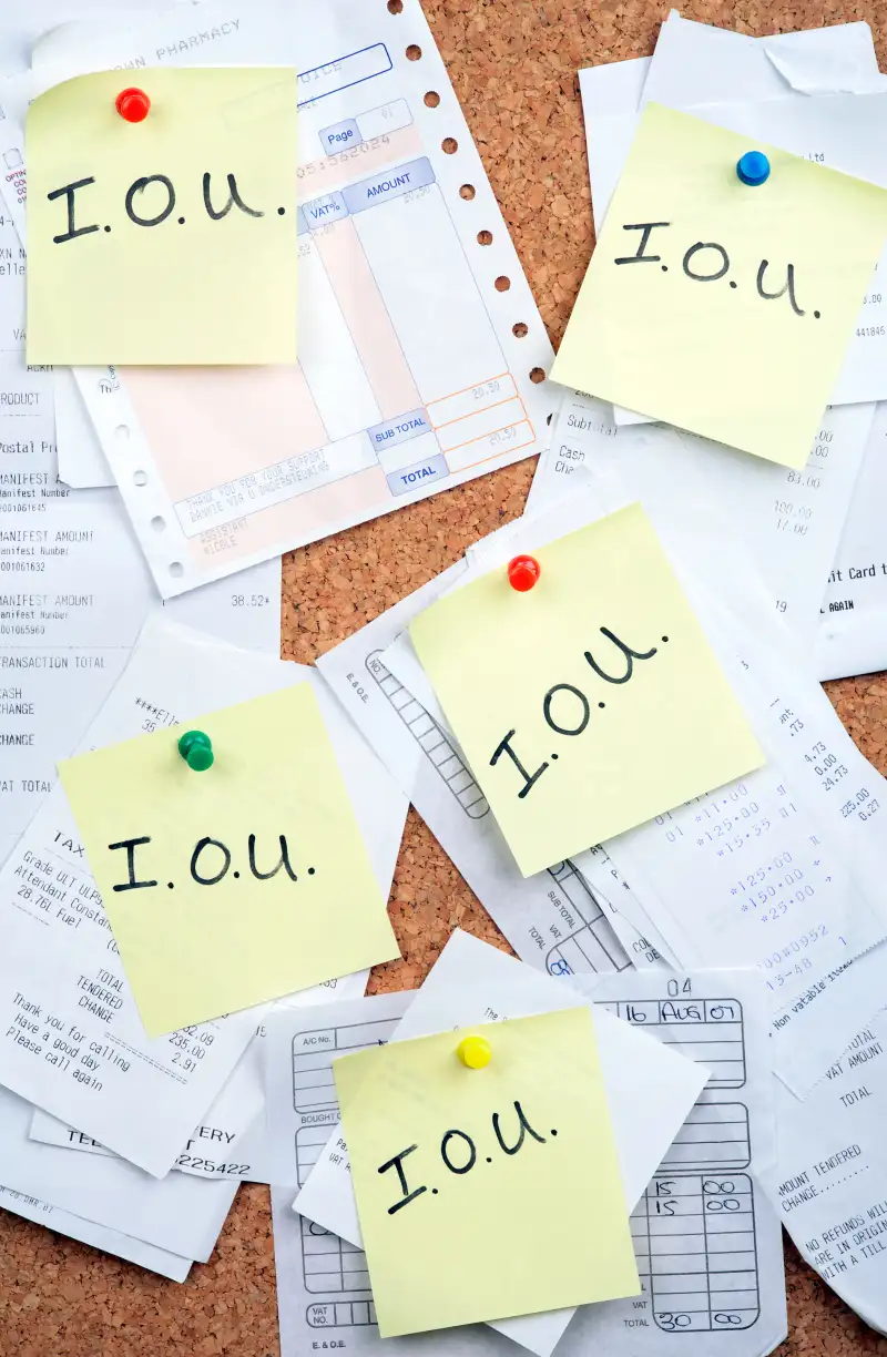150520_FF_LoanTaxWriteoff