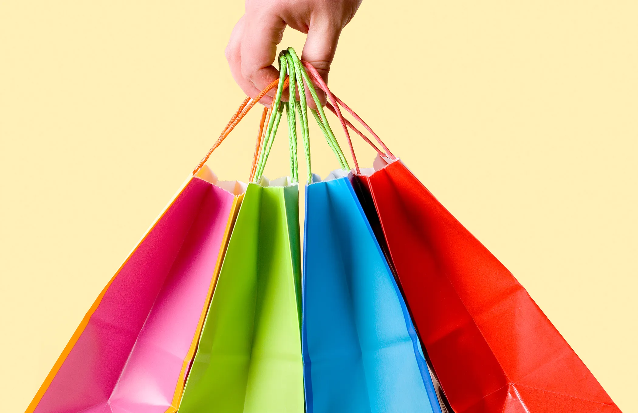 This Is the Magic Number That Can Help Couples Avoid Money Fights