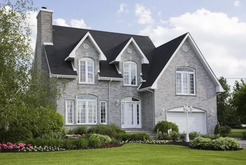 150529_REA_DreamHome