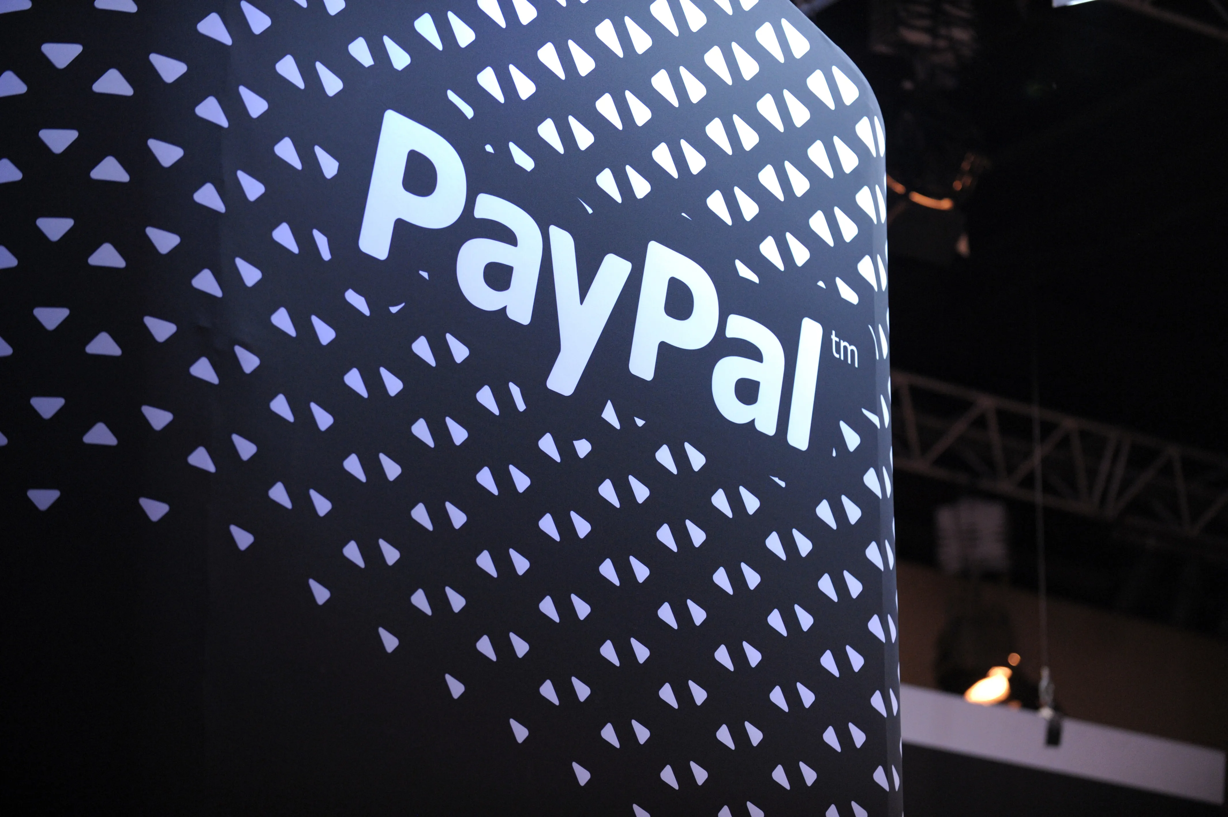 PayPal Asked to Return $15 Million Over Credit Issues