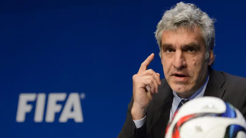 FBL-FIFA-CORRUPTION-US-SWITZERLAND