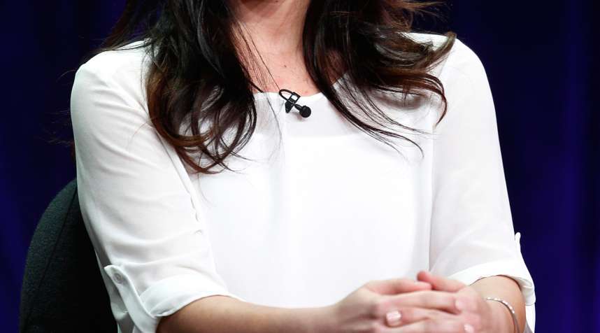 Bristol Palin, just one of the many brides-to-be who called off her wedding.
