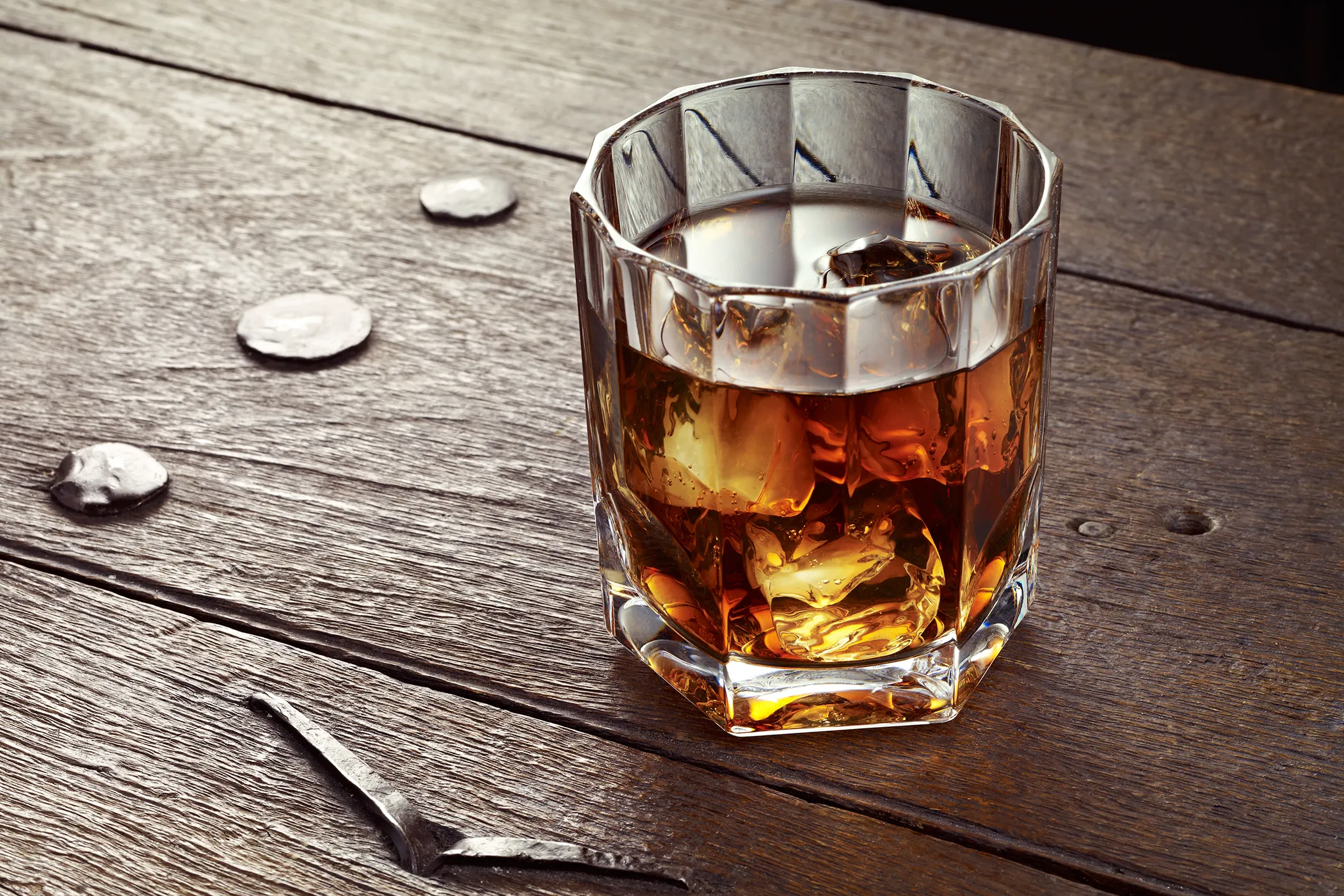 5 Great Bourbons for Bourbon Lovers on a Budget